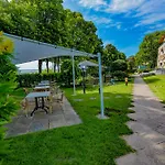Corsa Hotel