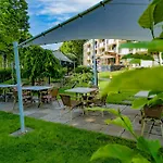 Hotel Corsa 3*