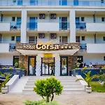 Hotel Corsa 3*