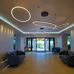 Corsa Hotel 3*