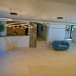 Hotel Corsa Mangalia
