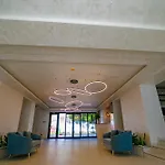 Corsa 3* Mangalia