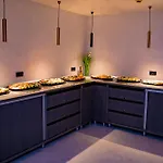 Corsa Hotel 3*