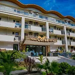 Corsa Hotel Mangalia