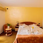 Hotel Corsa Mangalia
