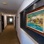 Hotel Corsa