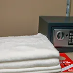 Hotel Corsa 3*