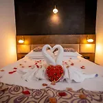 Corsa Hotel 3*
