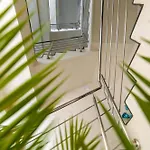 Hotel Corsa Mangalia
