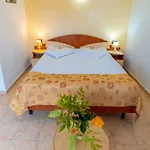 Otel Corsa