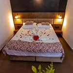 Corsa Hotel