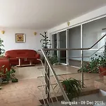 Hotel Corsa Mangalia