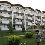 Corsa Hotel
