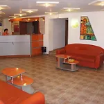 Corsa Mangalia