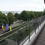 Hotel Corsa