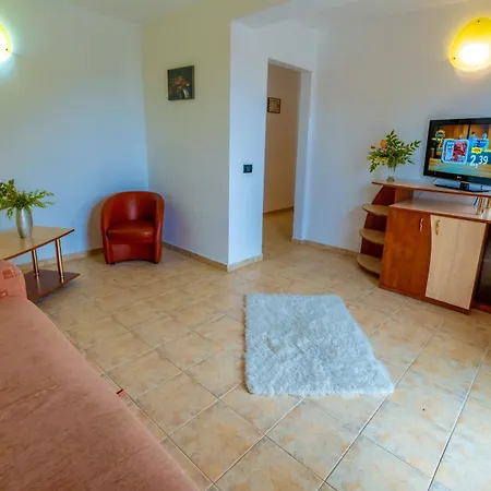 Hotel Corsa 3*